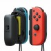 Аккумуляторы для контроллеров Joy Con AA Battery Pack Pair (Switch), 223232, Аксессуары